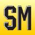 Storage Masters