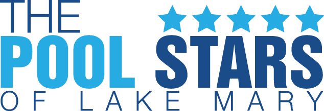 logo_pool by The Pool Stars of Lake Mary