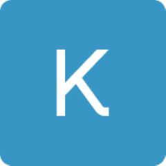 Kimpton Hotel Eventi
