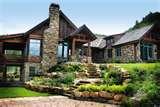 co lux home by Insight Home Preservation