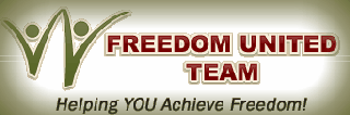 Freedom United