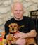 Groovy Dogs Pet Care