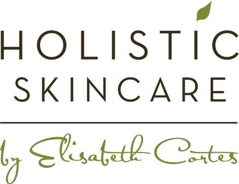  by Holistic Skincare by Elisabeth Cortes LLC