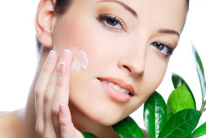 Holistic Skincare by Elisabeth Cortes by Holistic Skincare by Elisabeth Cortes LLC