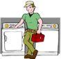 Appliance Medic