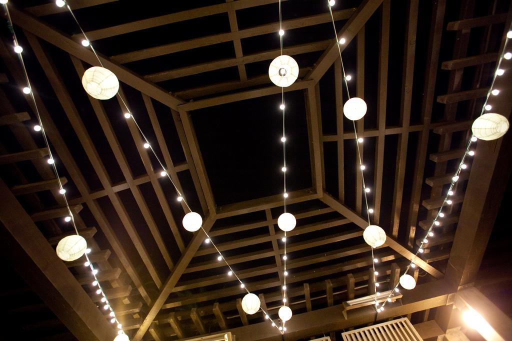 San Diego Events Lighting Company San Diego CA 92105 6198291151