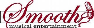 Smooth Musical Entertainment