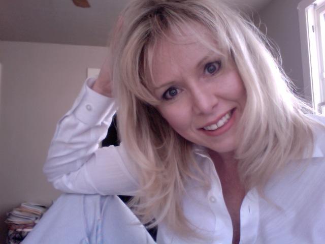 Photo on 2011-07-06 at 16.10 by Sandra Eastwood, Attorney, Divorce & Criminal Law