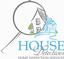 House Detectives Home Inspection Services