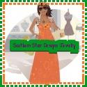 Southern Starr Designs Jewelry