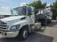 BEN TOWING