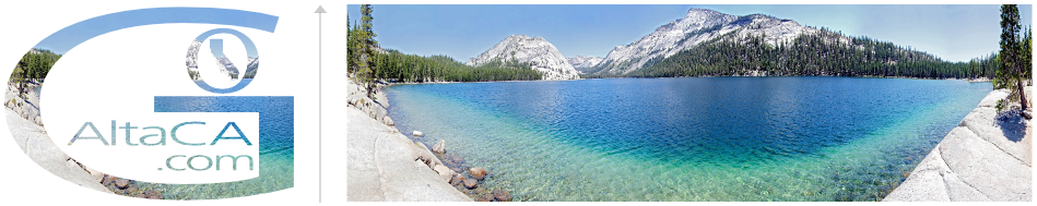 California Clothing by GoBajaCA Gear