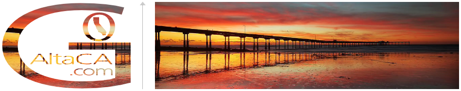 California Clothing by GoBajaCA Gear