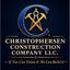 Christophersen Construction Company, LLC