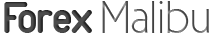 Forex Trading Systems Los Angeles | Online Forex Courses Montebello | Forex Mentor & Software Downey | Foreign Exchange Pasadena | Commodity Traders Beverly Hills | Live Forex Training Room Burbank, CA