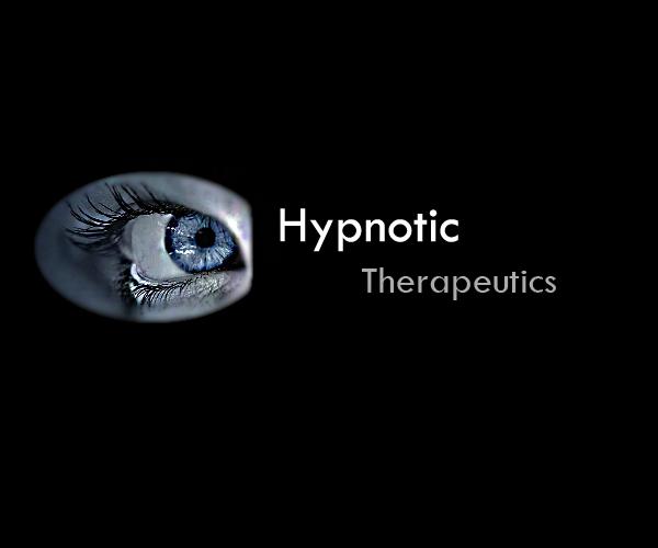 Hypnotic_therapeutics3_ by Hypnotic Therapeutics