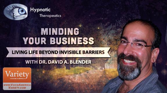 blender-player-wide-promo-large by Hypnotic Therapeutics