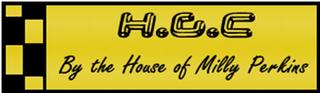 H'aute Gay Couture, LLC