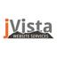 jVista Website Services