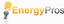 Energy Pros