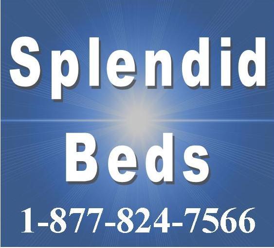 logo2 by Mattress Plus Of Florida