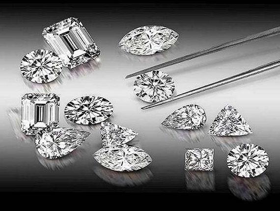 Wholesale Diamond Broker - largest selection of diamonds in Atlanta Georgia - Universal Diamond Corp by Universal Diamond Corp