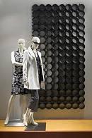 images by New For You Consignment Boutique