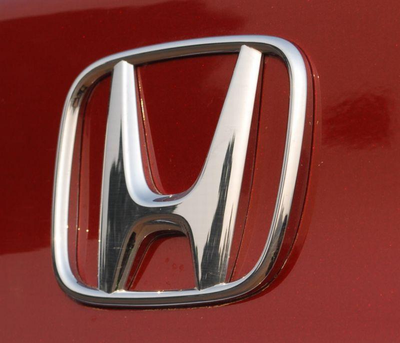 Honda of Nanuet Nanuet NY 10954 8456231200 Honda Dealers