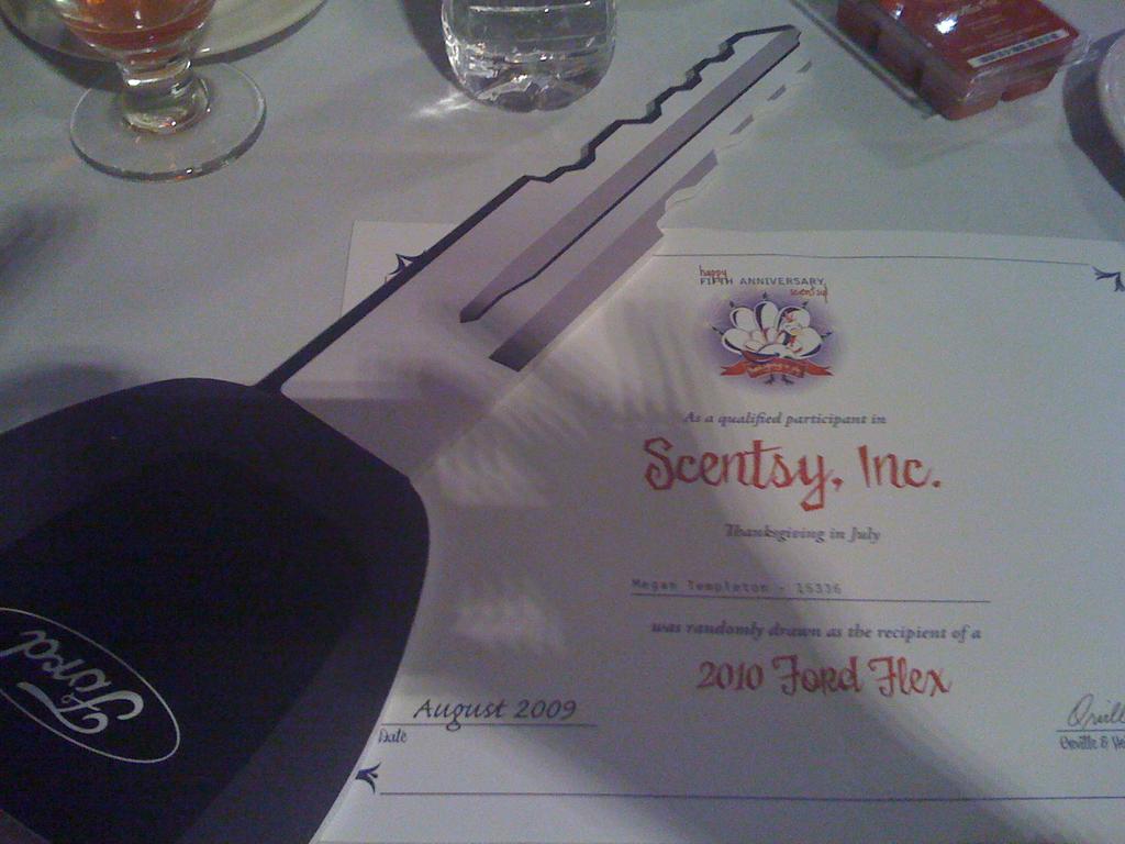 IMG_0378 by Scent Me Crazy Inc.