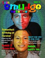 276817_116567621714310_6327471_n.jpg by Teen Smudge Magazine