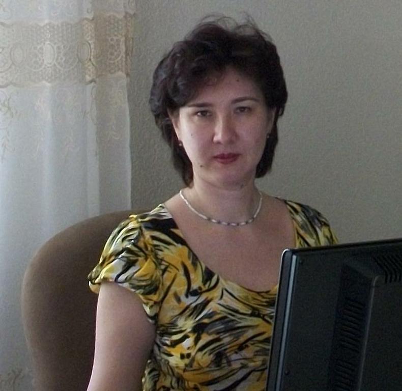 pict by Bay Area Accounting,Bookkeeping and Taxation Services by CPA
