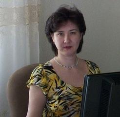 Bay Area Accounting,Bookkeeping and Taxation Services by CPA