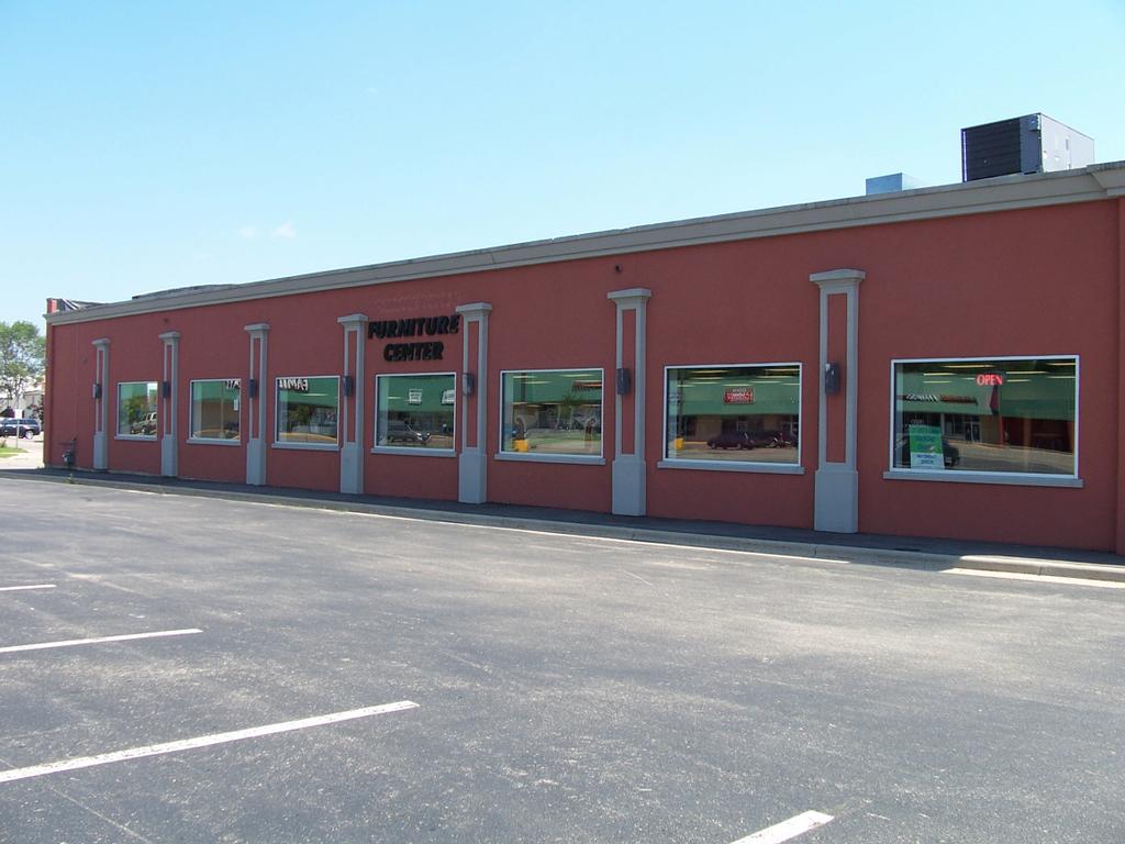 Amazing Low Prices Furniture New London WI New London WI 54961 920