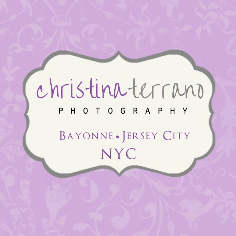 HR-BAYONNE-LOGO-PURPLE by Terrano Photography, LLC.