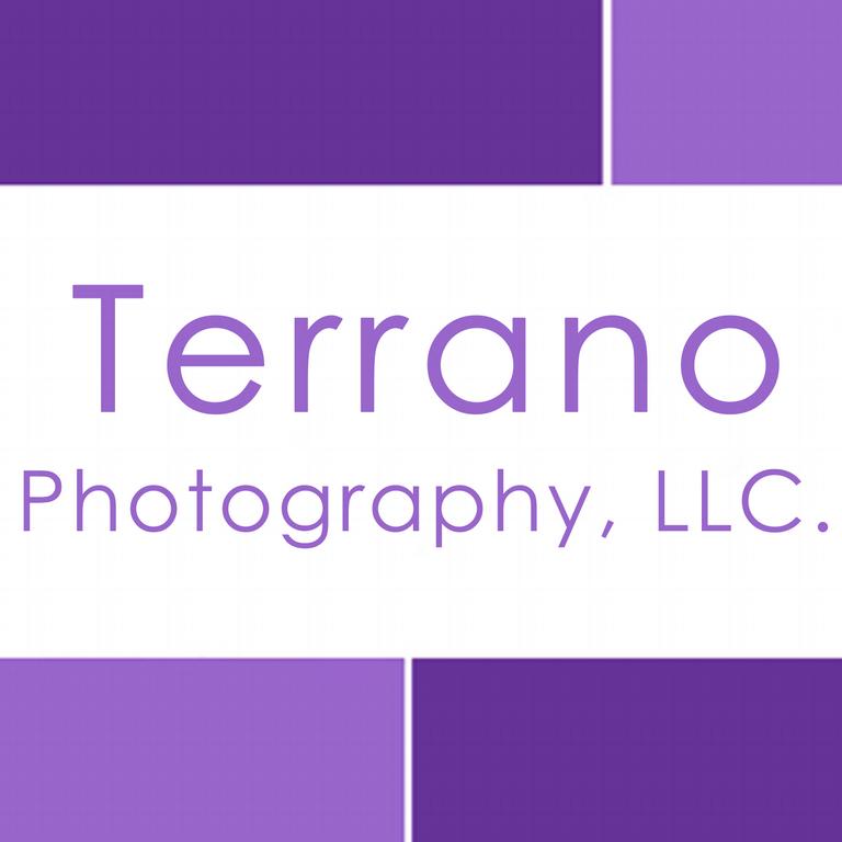 mdd_business card back_01- AVATAR by Terrano Photography, LLC.