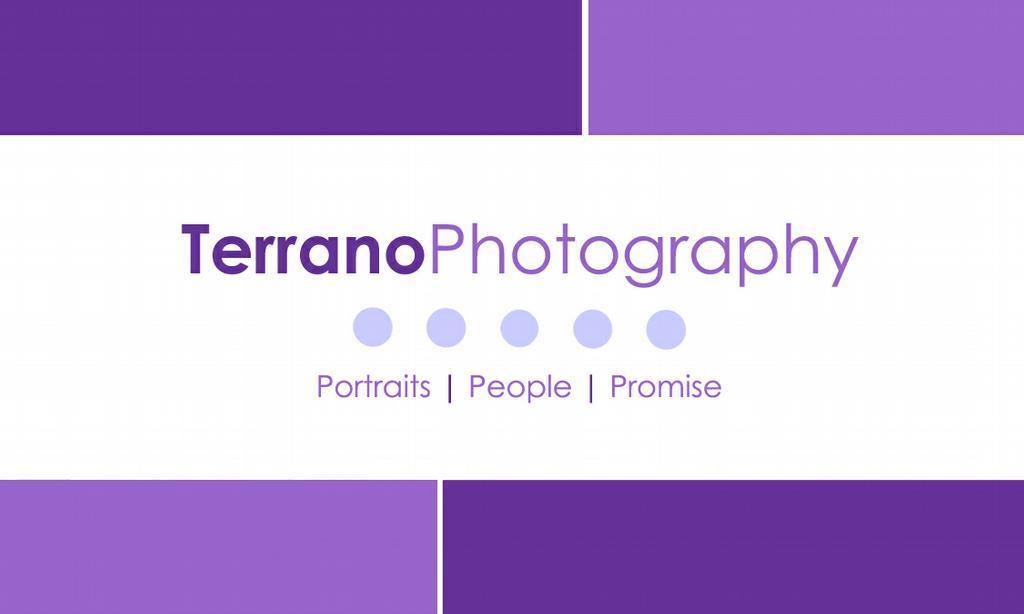 mdd_business card back_01-TPVERSION by Terrano Photography, LLC.