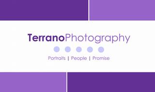 Terrano Photography, LLC.