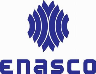 Enasco coupon code