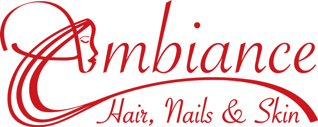 Map and Directions to Ambiance Hair Nails and Skin in Birmingham, AL 35216