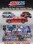 AMSOIL - The Most Advanced Motor Oils, for 39 Years