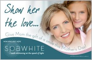 by WOW Bright Smiles LLC