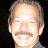 Michael by Notary Training Centers
