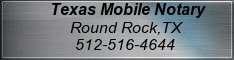 banner2 by Notary Training Centers