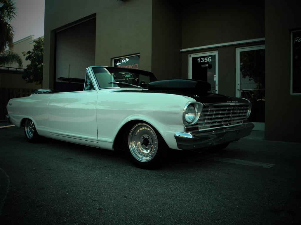P1180774 by Fail Safe Motorsports LLC