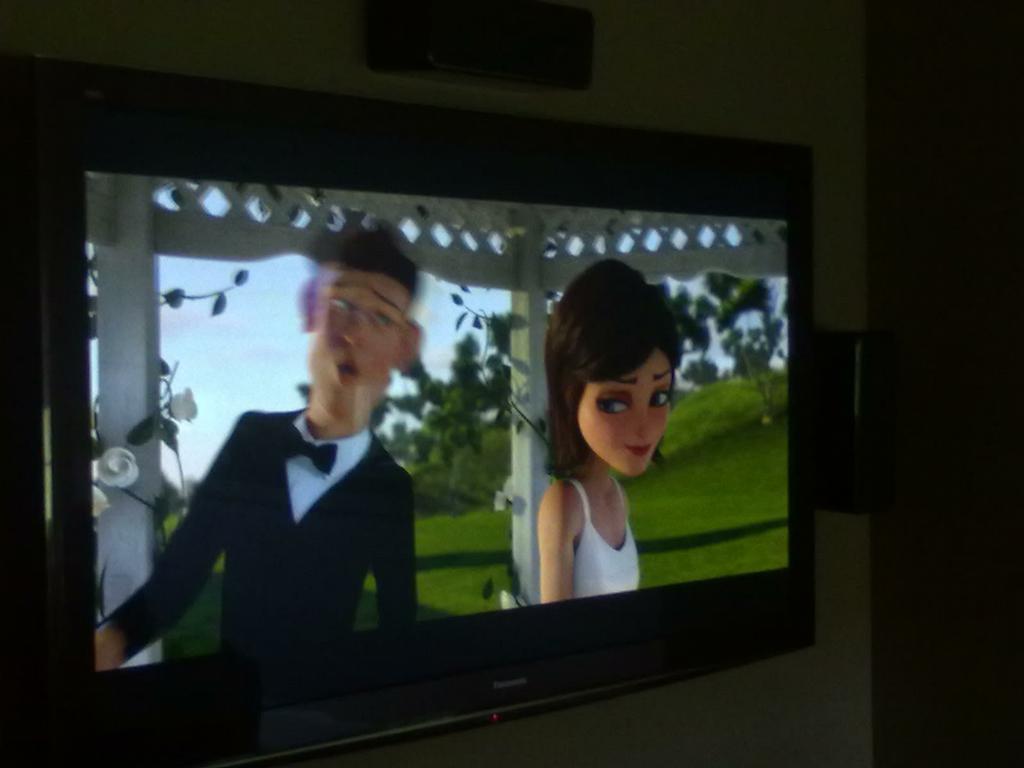 Austin Home Entertainment Media Room Installation, Home Theater