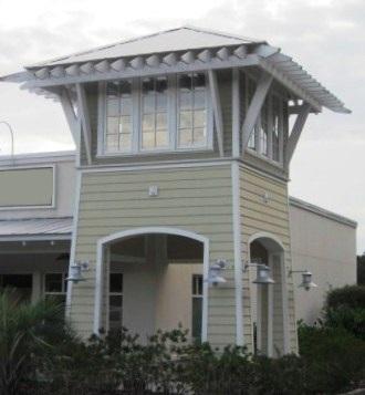 Palmer Chiropractic of Richmond Hill GA by Palmer Chiropractic