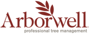 Arborwell