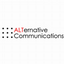 ALTernative Communications