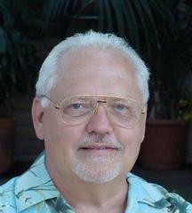 Notary Public  Joe Corey,  Orange County, Laguna Niguel, Laguna Hills
