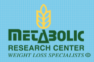 Metabolic Research Center